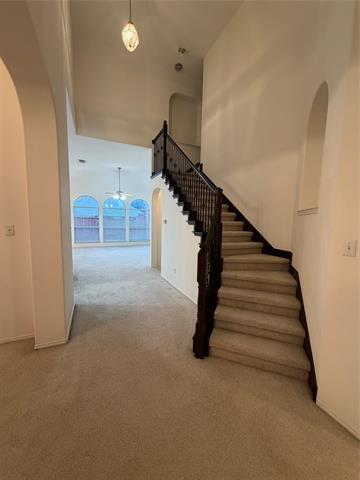 11821 Stephenville Dr in Frisco, TX - Building Photo - Building Photo