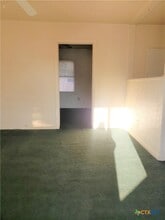 1008 Georgetown Rd in Copperas Cove, TX - Building Photo - Building Photo