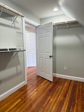 22 Clark St in Holyoke, MA - Building Photo - Building Photo