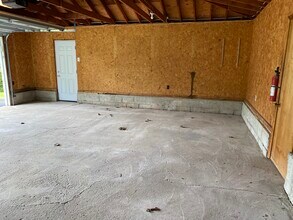 13 Hobbs Rd in Plattsburgh, NY - Building Photo - Building Photo