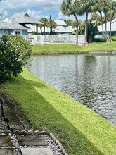 3841 Island Club Cir E in Atlantis, FL - Building Photo - Building Photo
