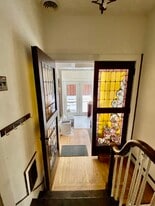 5262 Beeler St in Pittsburgh, PA - Building Photo