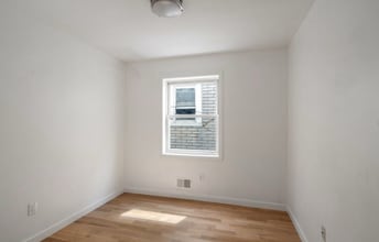 531 Lincoln St in Union City, NJ - Building Photo - Building Photo