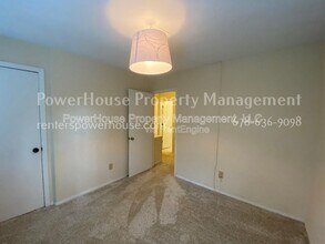 4725 Carversham Way in Alpharetta, GA - Building Photo - Building Photo