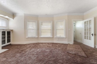 3608 E 147th St in Cleveland, OH - Building Photo - Building Photo