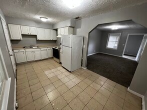 5035 Campenella Dr in Jacksonville, FL - Building Photo - Building Photo