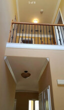 1010 Diamond Way in Bogart, GA - Building Photo - Building Photo