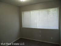 1606 Cara Jo Dr photo'