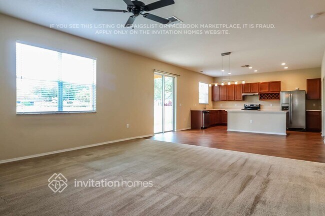 4330 Fieldview Cir in Wesley Chapel, FL - Building Photo - Building Photo