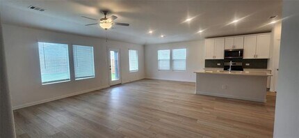 511 Stagg St in McKinney, TX - Building Photo - Building Photo