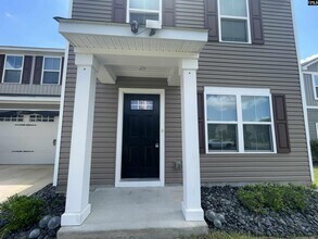 237 Council Loop in Columbia, SC - Building Photo - Building Photo