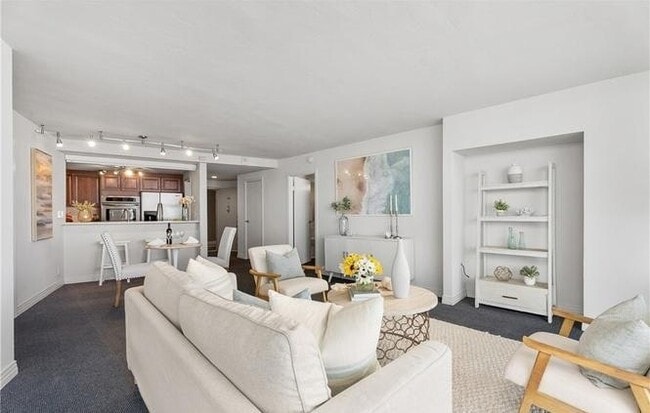 property at 700 E Ocean Blvd