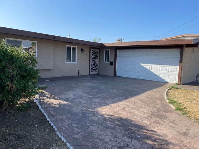 property at 514 Doolittle Ave