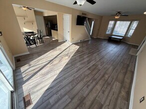 1148 Somerville Dr in Oxford, MI - Building Photo - Building Photo