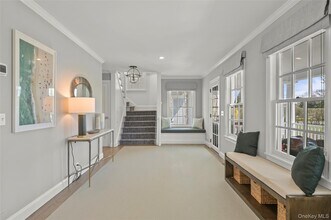 245 Oneck Ln in Westhampton Beach, NY - Building Photo - Building Photo