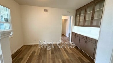 6677 Mt Whitney Ave in Riverside, CA - Building Photo - Building Photo