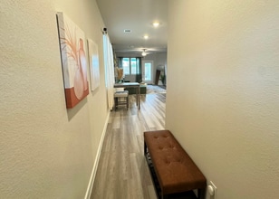 5608 Madden Rd in Houston, TX - Building Photo - Building Photo