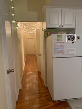 60 Gorham Ave in Brookline, MA - Building Photo - Building Photo