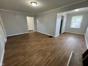830 Berkley Rd in Indianapolis, IN - Building Photo - Building Photo