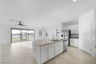 14905 Palamos Cir in Ft. Myers, FL - Building Photo - Building Photo