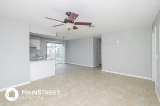 1173 Martha Lee Ave in Rockledge, FL - Foto de edificio - Building Photo