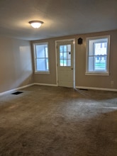 617 Ontario St in Fulton, NY - Building Photo - Building Photo