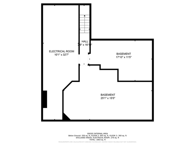609 Hammond Ave in Waterloo, IA - Building Photo - Building Photo