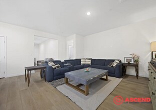 8418 Creede St in Bakersfield, CA - Building Photo - Building Photo