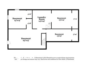 561 Carithers Rd in Lawrenceville, GA - Building Photo - Building Photo