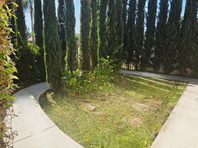 13512 Julian Ave in Lakeside, CA - Building Photo - Building Photo