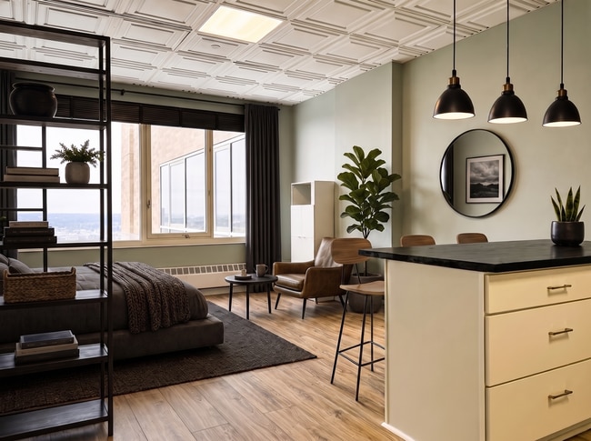 property at 431 S 7th St