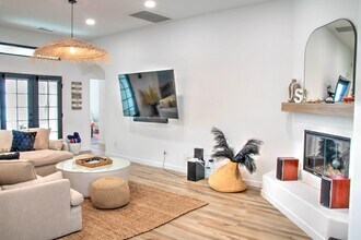 52815 Avenida Alvarado in La Quinta, CA - Building Photo - Building Photo
