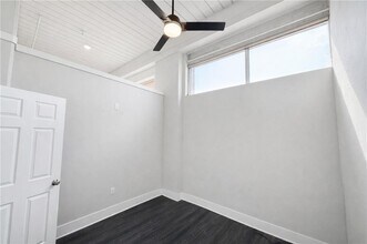 161 Mangum St SW in Atlanta, GA - Building Photo - Building Photo