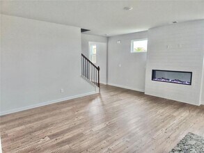 620 Pt Pl Dr in Loganville, GA - Building Photo - Building Photo