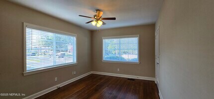 1302 McDuff Ave S in Jacksonville, FL - Building Photo - Building Photo