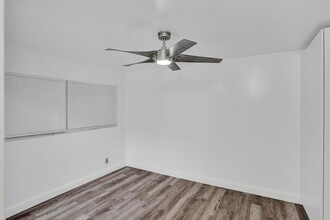4497 Treasure Cove Dr in Fort Lauderdale, FL - Building Photo - Building Photo