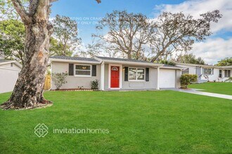 9410 Rainbow Ln in Port Richey, FL - Building Photo - Building Photo