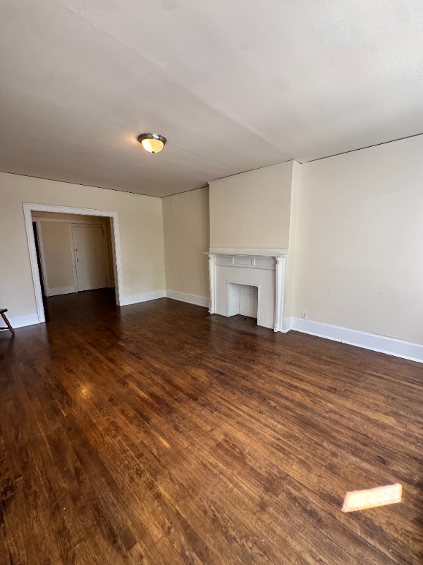 1030 N Marshall St in Milwaukee, WI - Building Photo - Building Photo