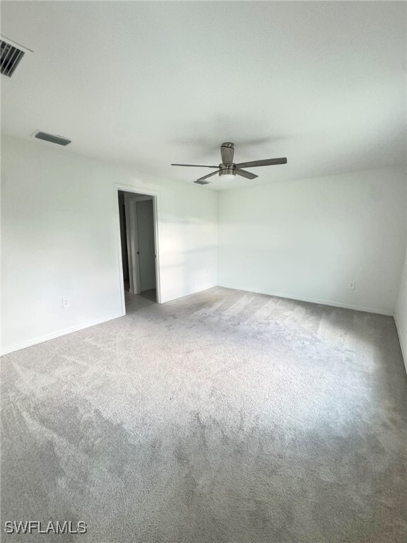 property at 12200 Dakota Ridge Pl