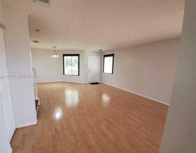7464 SW 164th Ct in Miami, FL - Building Photo - Building Photo