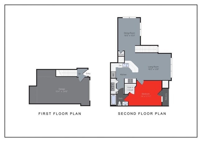 445 Chopin Ct in Wheaton, IL - Building Photo - Building Photo