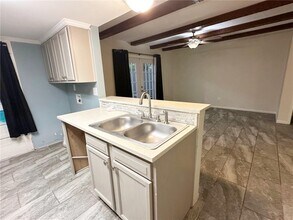 4017 Cottage Hill Rd in Mobile, AL - Building Photo - Building Photo