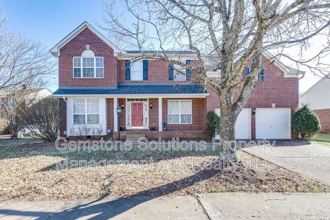 605 Founders Pointe Blvd