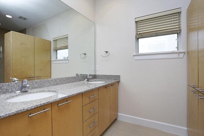 property at 3507 Mosley Ct
