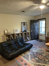 330 Edgewood Dr in Athens, GA - Building Photo - Building Photo