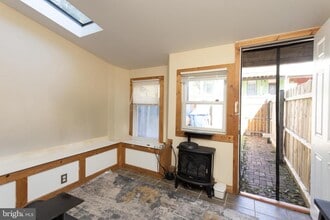 2929 Miles Ave in Baltimore, MD - Building Photo - Building Photo