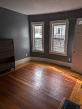 65 Hollander St, Unit 1 in Boston, MA - Building Photo - Building Photo