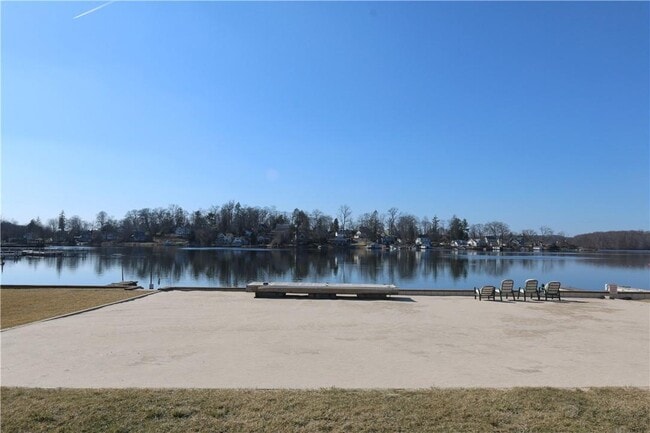 property at 141 E Lake Blvd