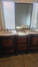 1815 Watercrest Cir in Lawrenceville, GA - Building Photo - Building Photo