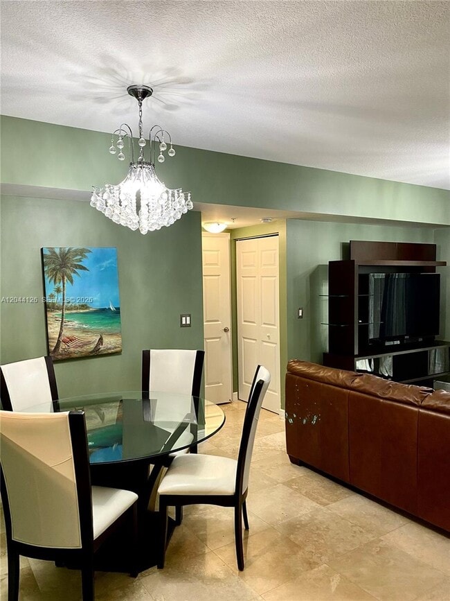 property at 1745 E Hallandale Beach Blvd